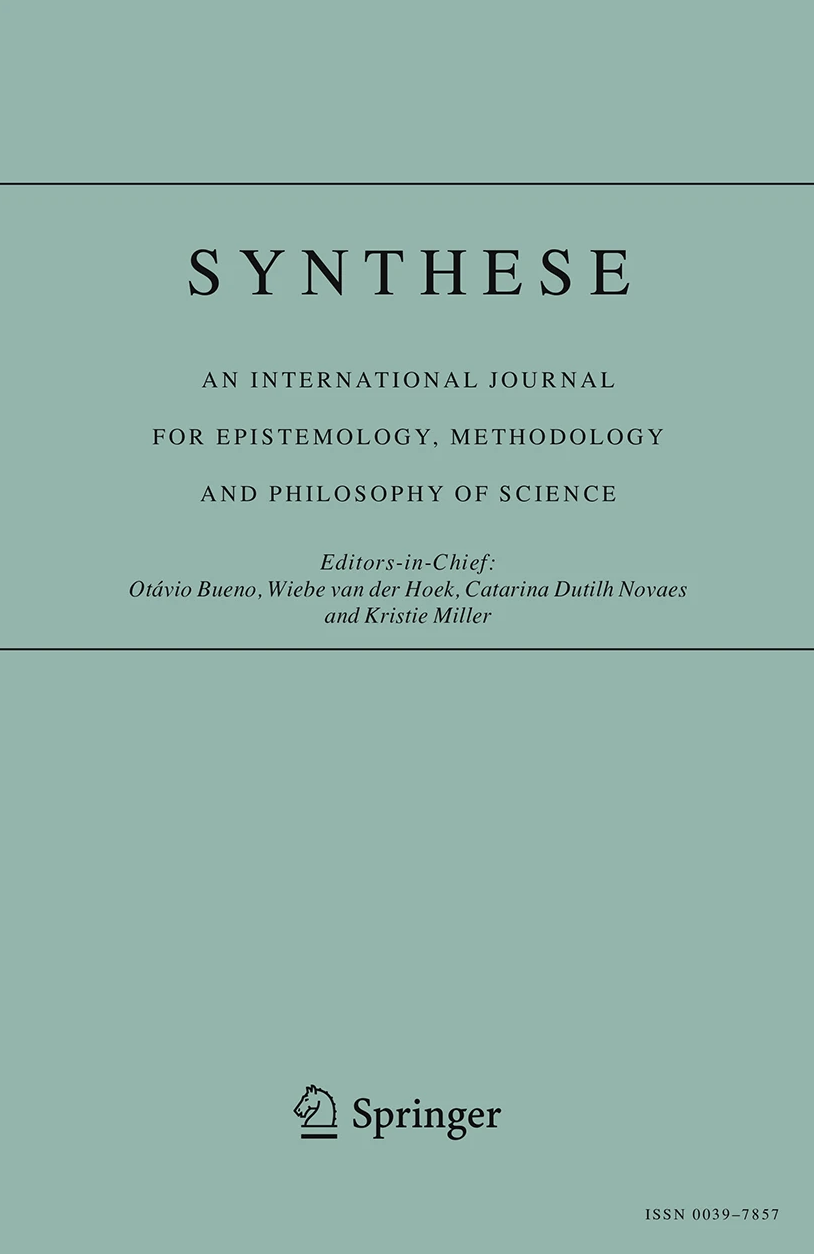 Synthese